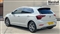 Volkswagen Polo Image 5