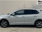 Volkswagen Polo Image 6