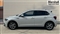 Volkswagen Polo Image 6