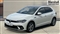 Volkswagen Polo Image 7