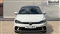 Volkswagen Polo Image 8