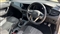 Volkswagen Polo Image 9