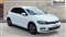 Volkswagen Polo Image 1