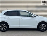 Volkswagen Polo Image 2