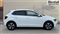 Volkswagen Polo Image 2