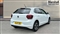 Volkswagen Polo Image 3