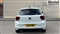 Volkswagen Polo Image 4