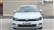 Volkswagen Polo Image 8