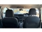 Volkswagen Polo Image 10