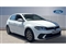 Volkswagen Polo Image 1