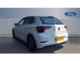 Volkswagen Polo Image 2