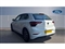 Volkswagen Polo Image 2