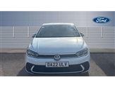 Volkswagen Polo Image 3