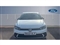 Volkswagen Polo Image 3