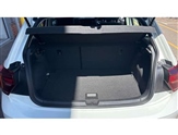 Volkswagen Polo Image 4