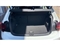 Volkswagen Polo Image 4