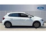 Volkswagen Polo Image 5