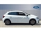 Volkswagen Polo Image 5