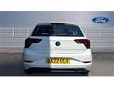 Volkswagen Polo Image 6