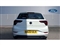 Volkswagen Polo Image 6