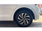 Volkswagen Polo Image 7