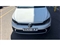 Volkswagen Polo Image 8