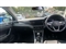 Volkswagen Polo Image 10
