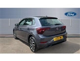 Volkswagen Polo Image 2