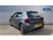Volkswagen Polo Image 2