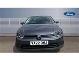 Volkswagen Polo Image 3