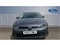 Volkswagen Polo Image 3