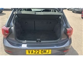 Volkswagen Polo Image 4