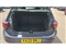 Volkswagen Polo Image 4