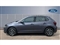 Volkswagen Polo Image 5