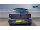 Volkswagen Polo Image 6