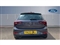Volkswagen Polo Image 6