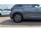 Volkswagen Polo Image 7