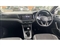 Volkswagen Polo Image 10