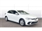 Volkswagen Polo Image 1