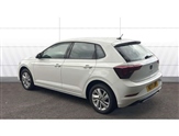 Volkswagen Polo Image 2