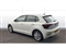 Volkswagen Polo Image 2