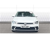 Volkswagen Polo Image 3
