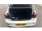 Volkswagen Polo Image 4