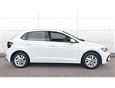 Volkswagen Polo Image 5