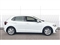 Volkswagen Polo Image 5