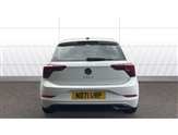 Volkswagen Polo Image 6