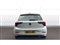 Volkswagen Polo Image 6