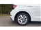 Volkswagen Polo Image 7