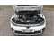 Volkswagen Polo Image 8
