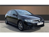 Volkswagen Polo Image 1